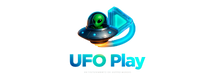 WebPlay